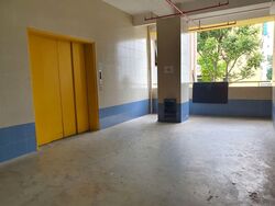Perfect One (D13), Warehouse #547241721